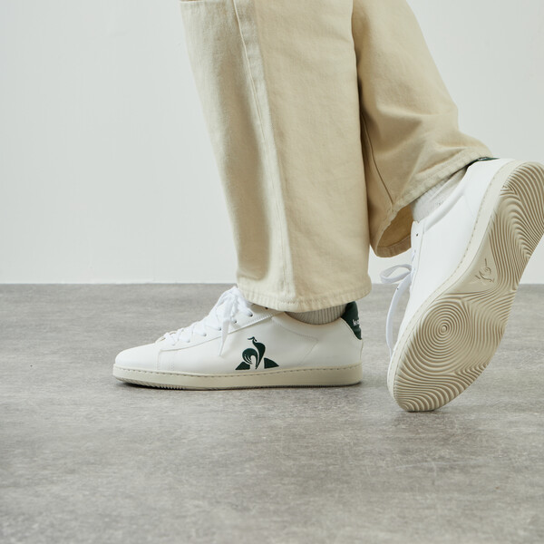 LE COQ SPORTIF GAIA