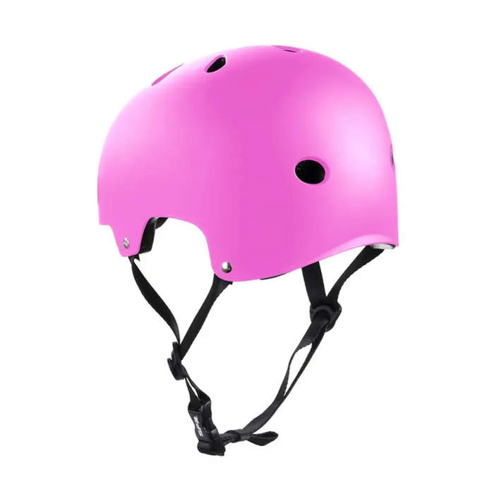 SFR Essentials Helm