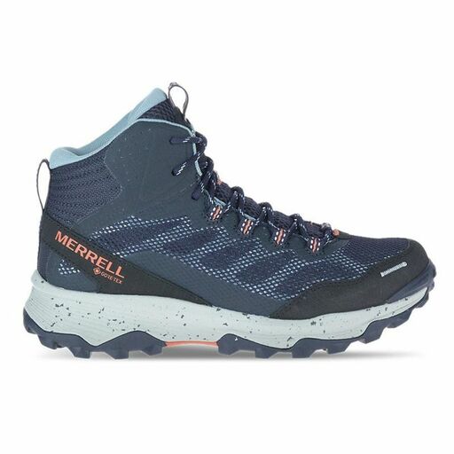 Botas de trekking Merrell Speed Strike Mid