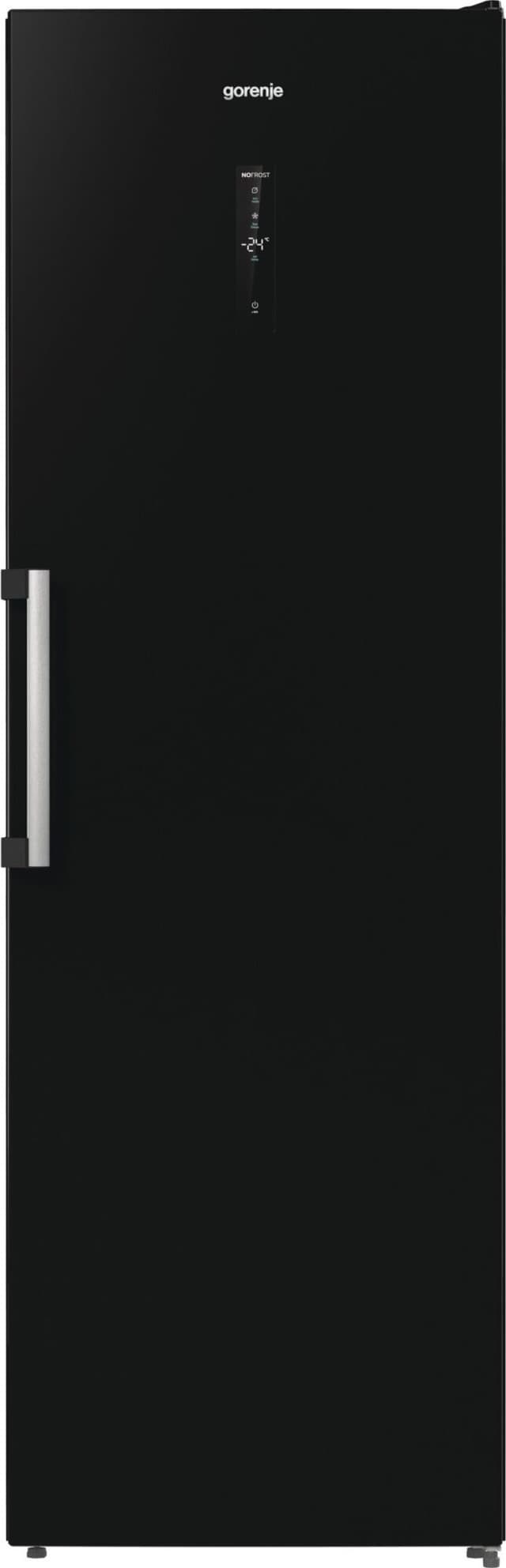 Gorenje Fryseskab FN619EABK6