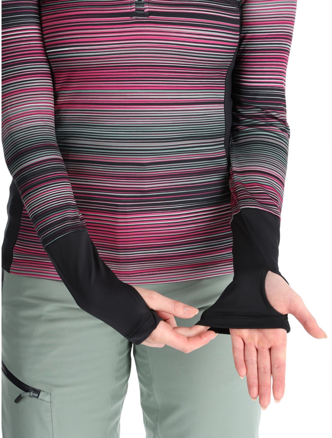 34L2096 skipully dames