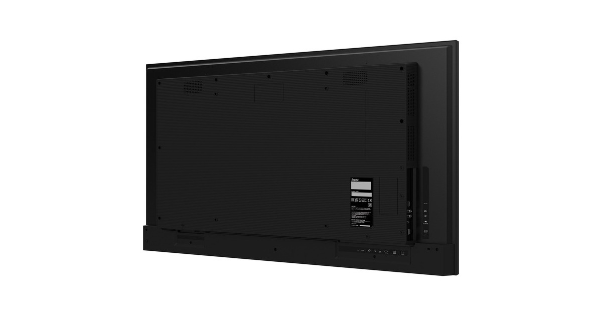 iiyamaProLite LH5041UHS-B2AG 50