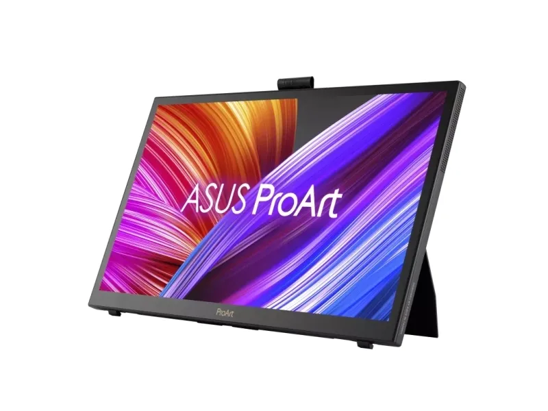 [OUTLET] - ASUS ProArt PA169CDV - LED-skærm - 15.6