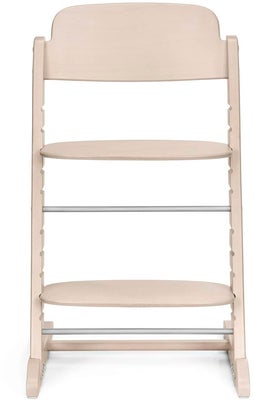 CBX by Cybex IRIS Matstol, All Natural