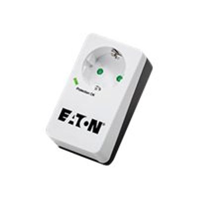 EATON PB1F - Prise parafoudre - parasurtenseur 4000 W