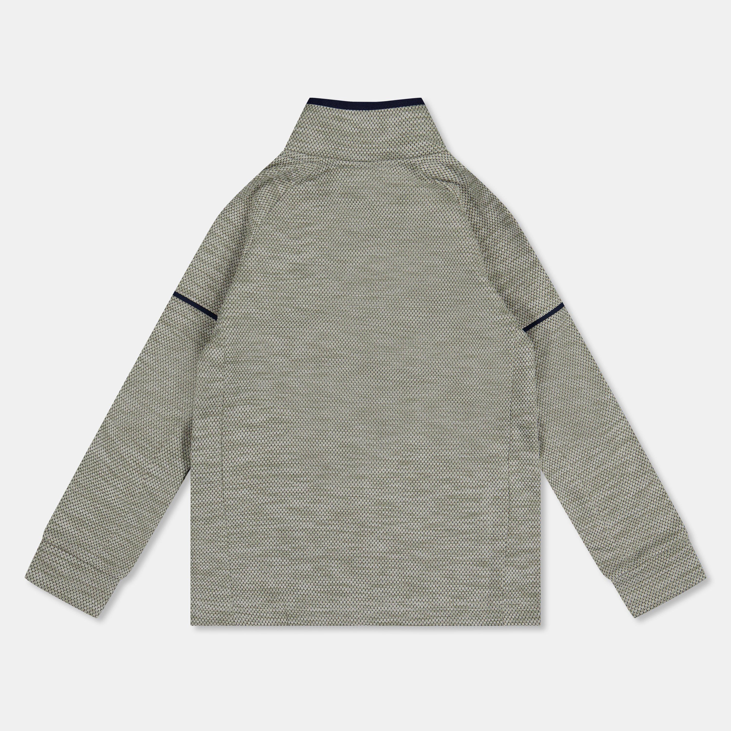 Craghoppers Crag Nico Jacket Jn99