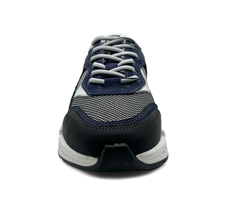 Australian Footwear Thierry 15.1655.01 diverse kleuren