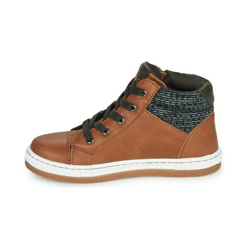 Mod'8 - KYNATA - Cognac