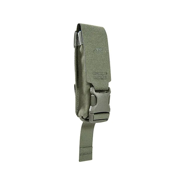 Tasmanian Tiger -  Tool Pocket MKII XS