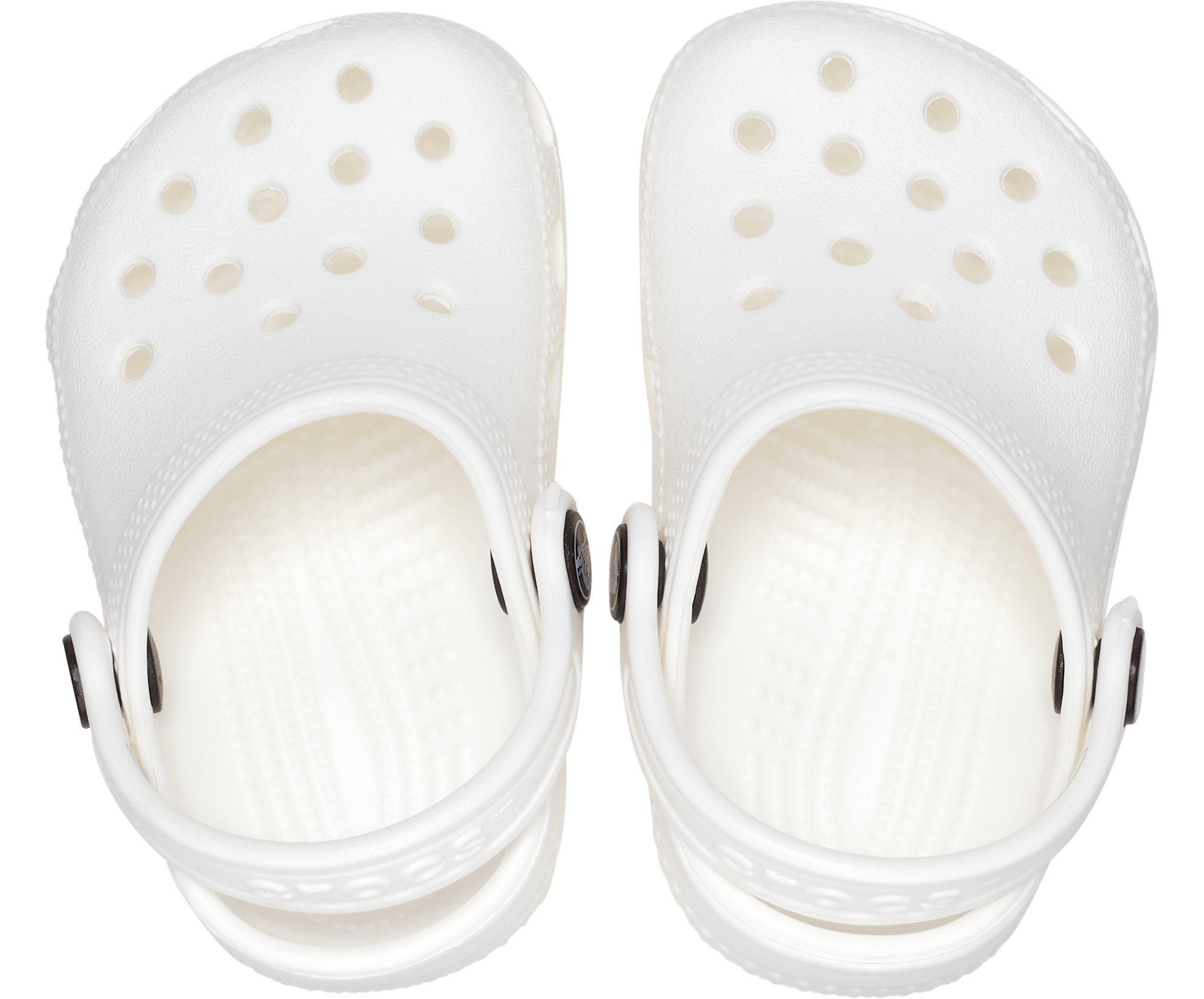 Buy Crocs™ Kids' Littles Clogs