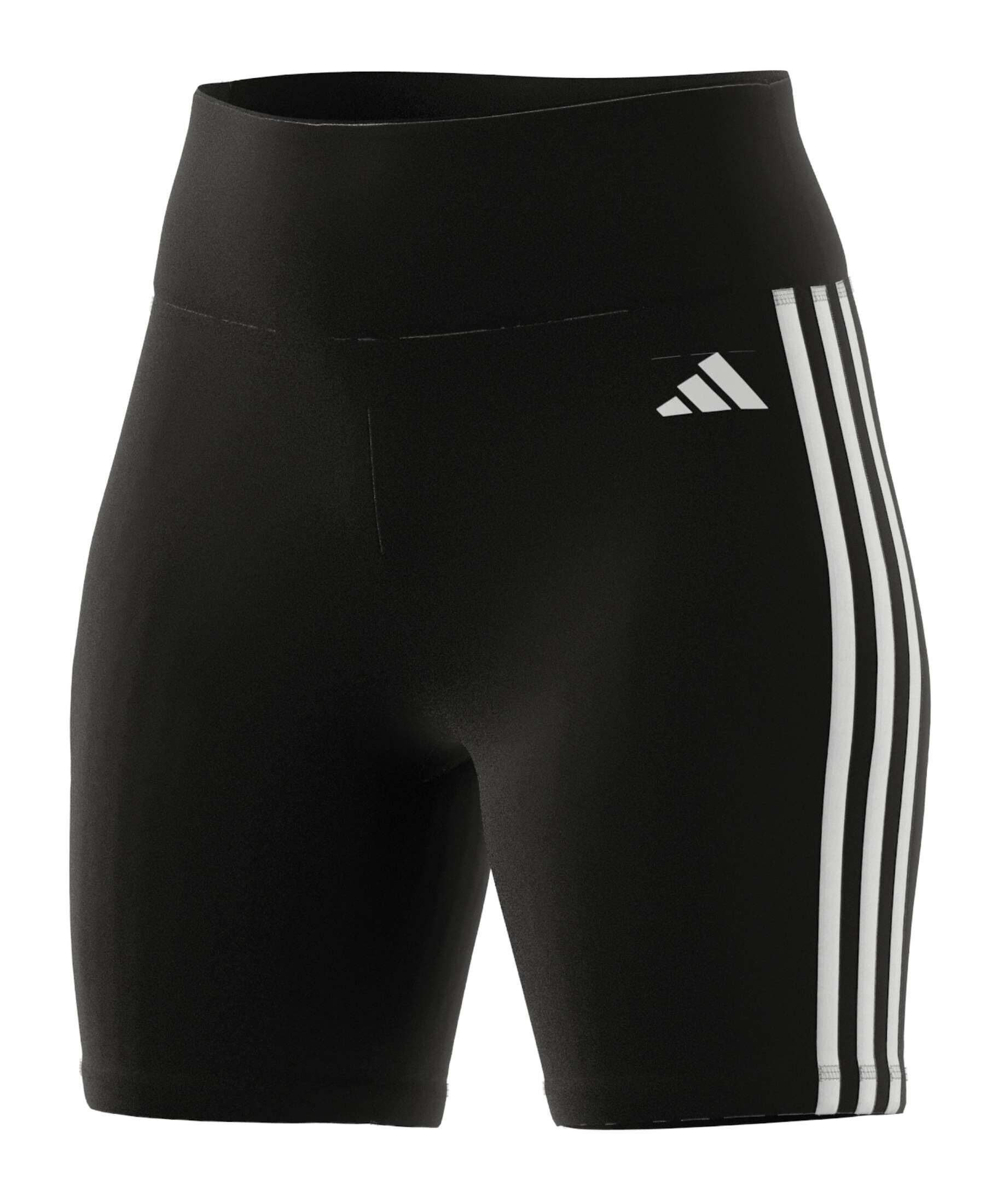 adidas Performance| Damen Fußball Shorts