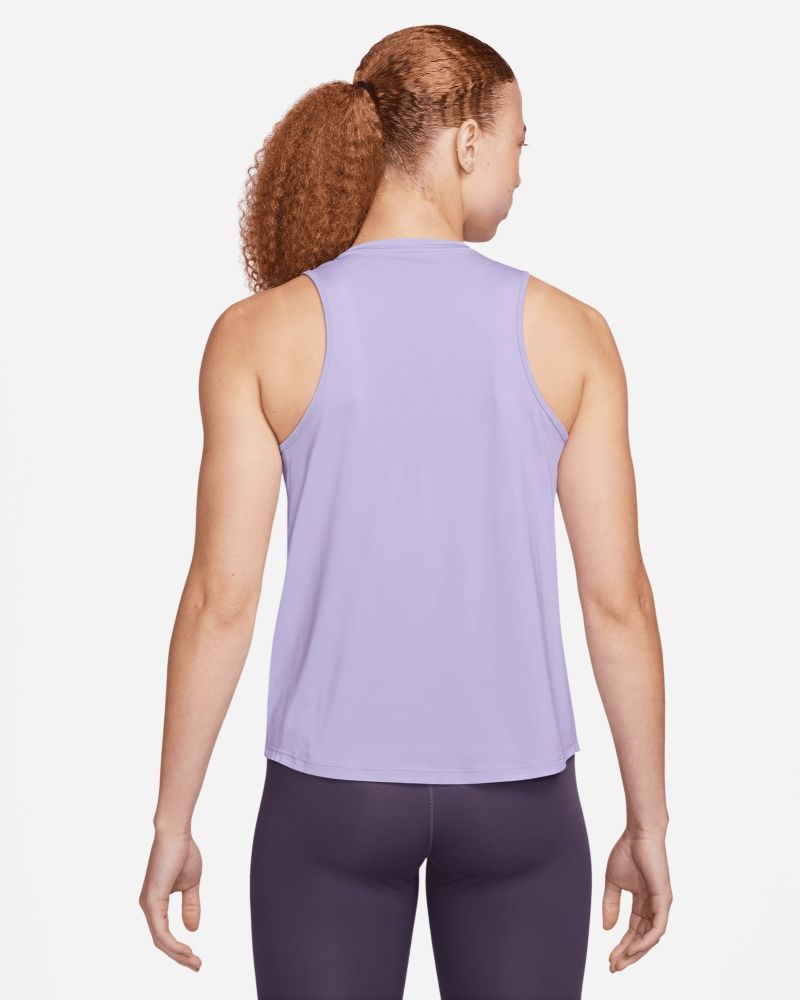 Débardeur Nike One pour femme