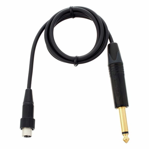 Shure WA 305