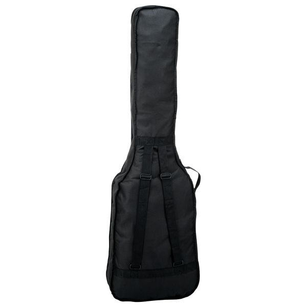 Harley Benton E-Bass Accessory Pack