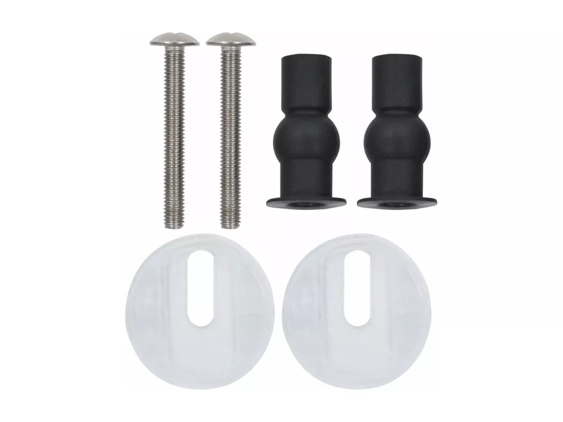 Siège WC MDF couvercle effet bois 43.7 x 37.8 x 5 cm 02_0002899