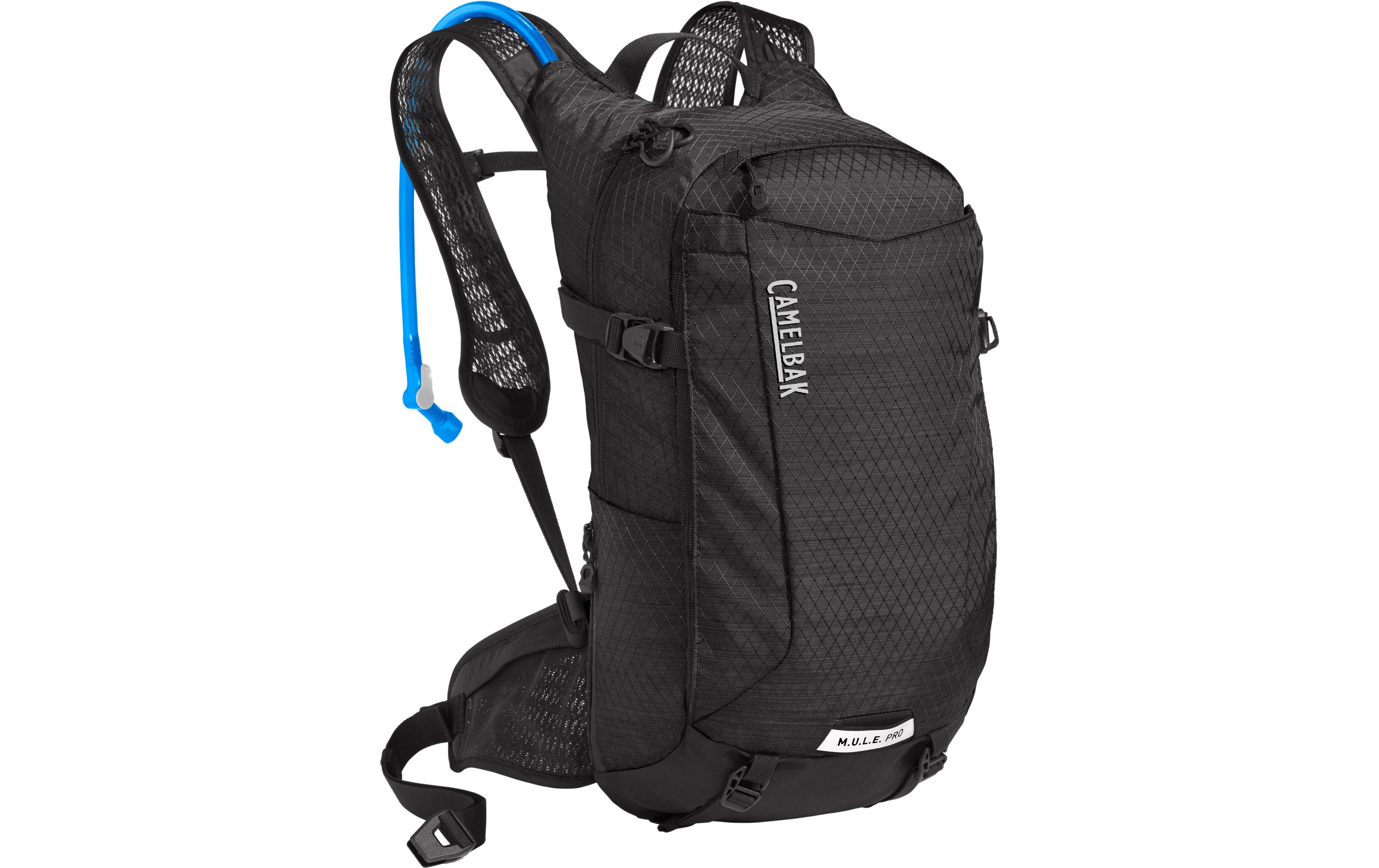 Rucksack Women M.U.L.E Pro 14<br>Bike-Rucksack