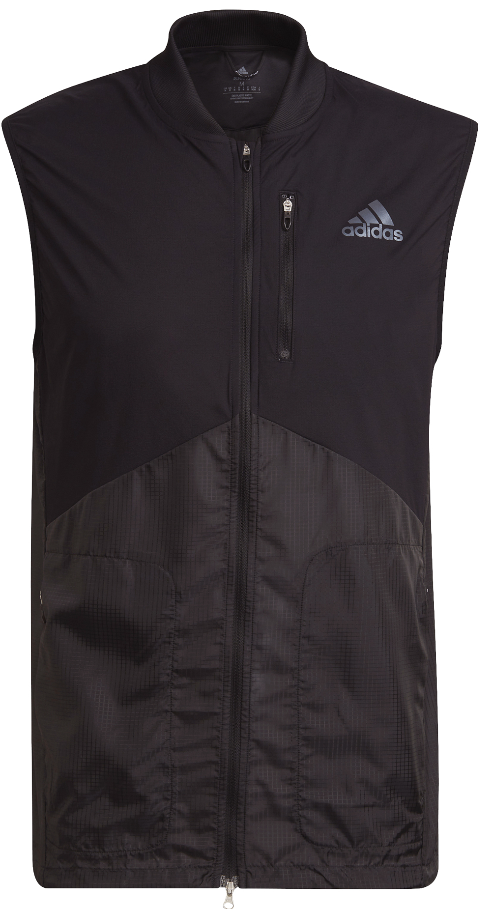 Adidas ADIZERO VEST