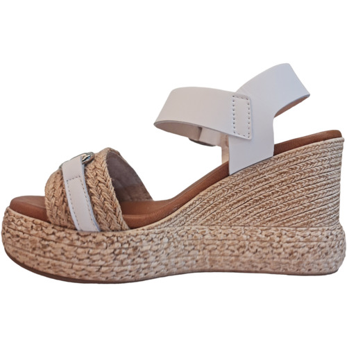 Mis Alas - MITE110BL Blanco