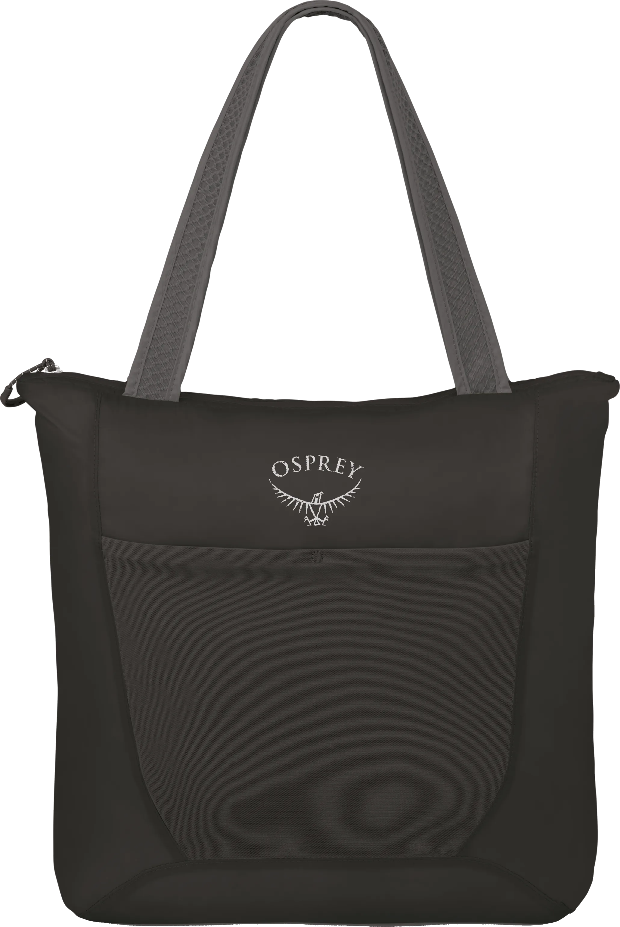 Osprey Ultralight Stuff Tote Black