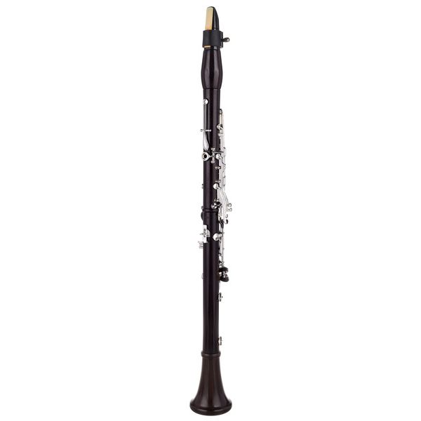 Thomann CL-17A A- Clarinet Boehm