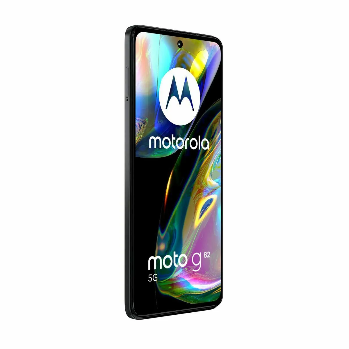 MOTOROLA G82 6,6
