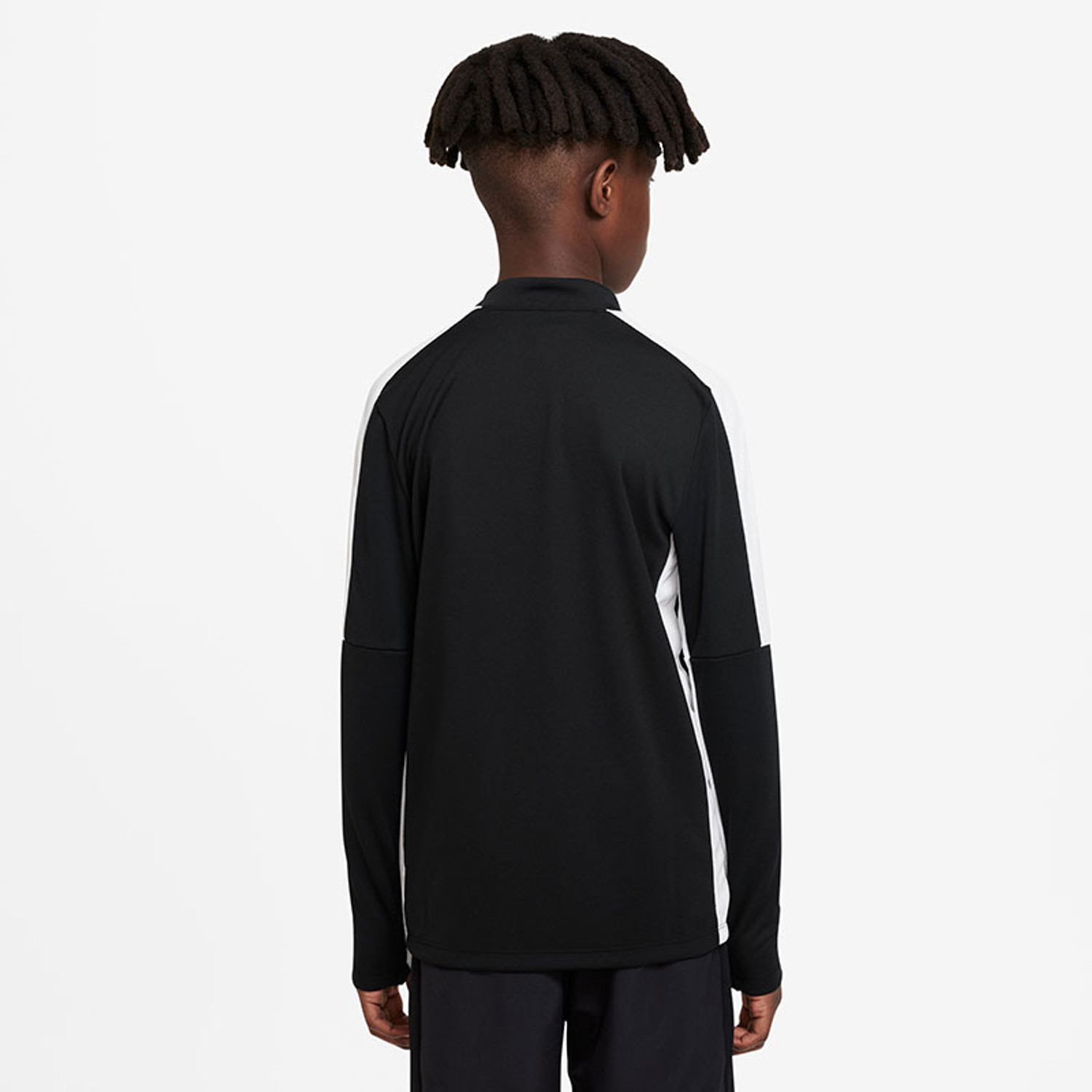 Nike Academy Ultimate Trainingsset Kids