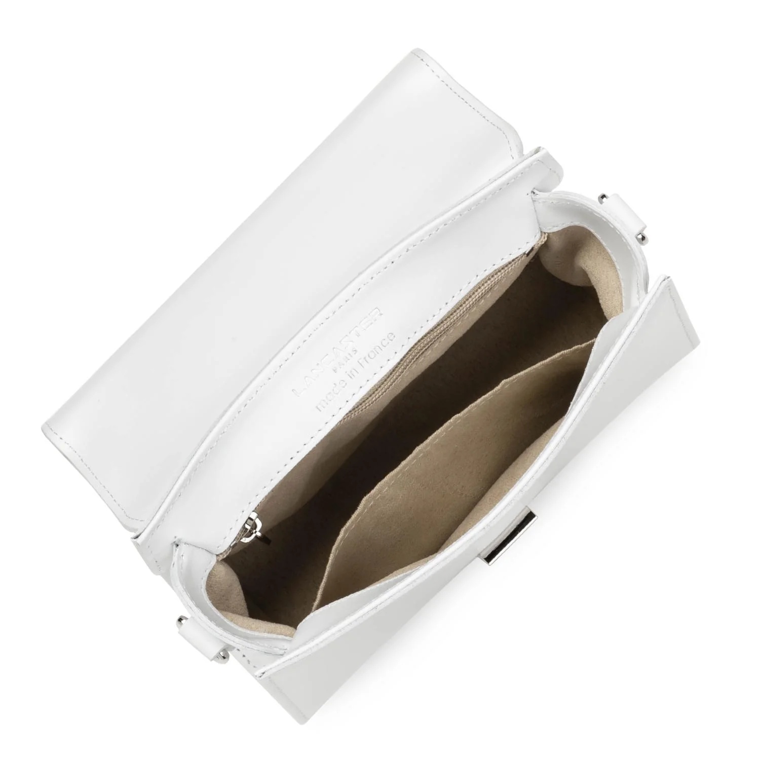 Suave Even-Petit sac à main