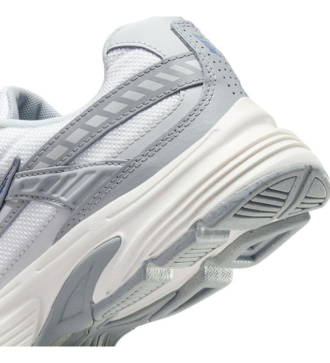 WMNS NIKE INITIATOR SUMMIT-WHITE-ASHEN-SLATE-LT-SM