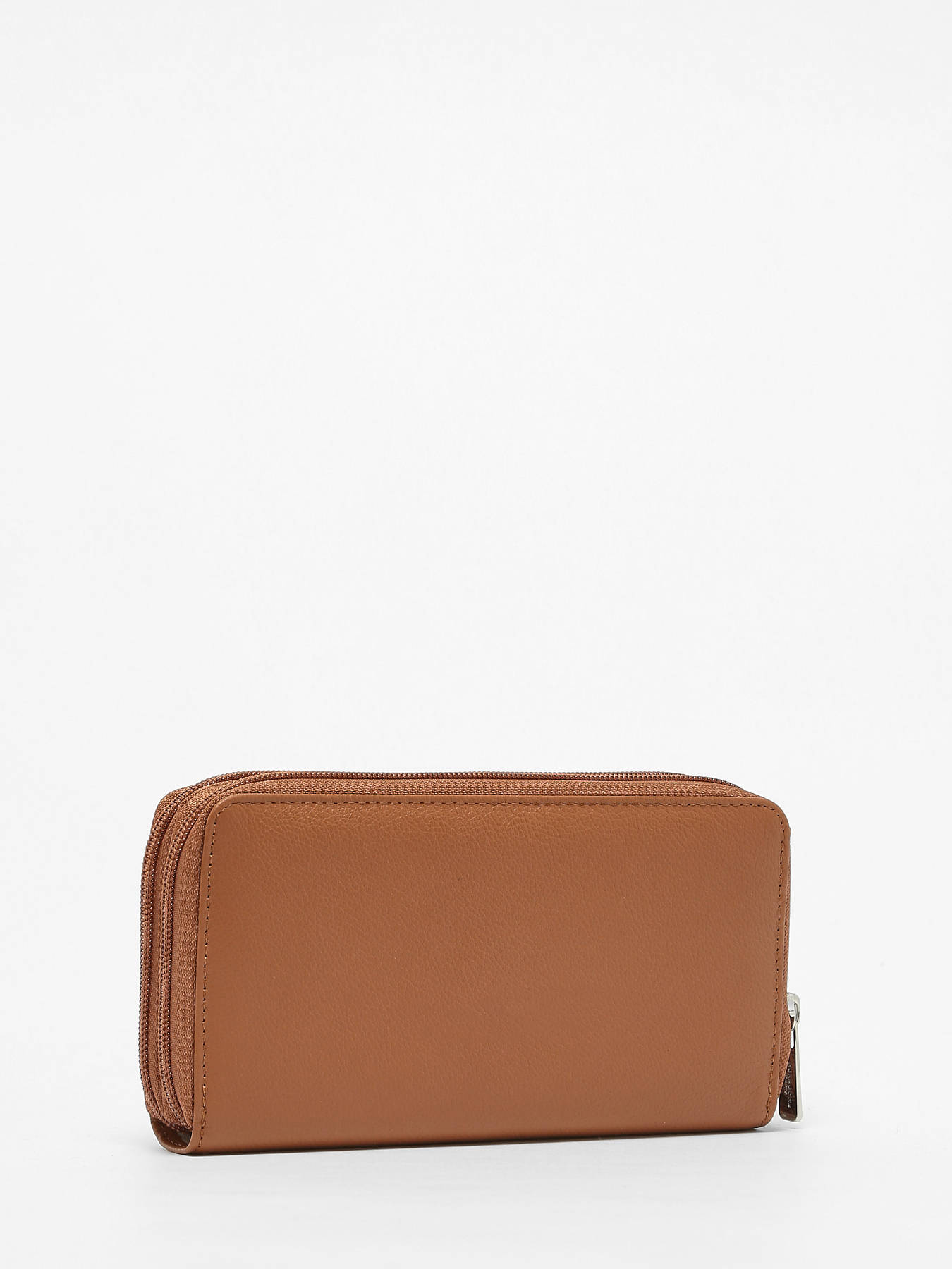 Tout-en-un cuir HEXAGONA