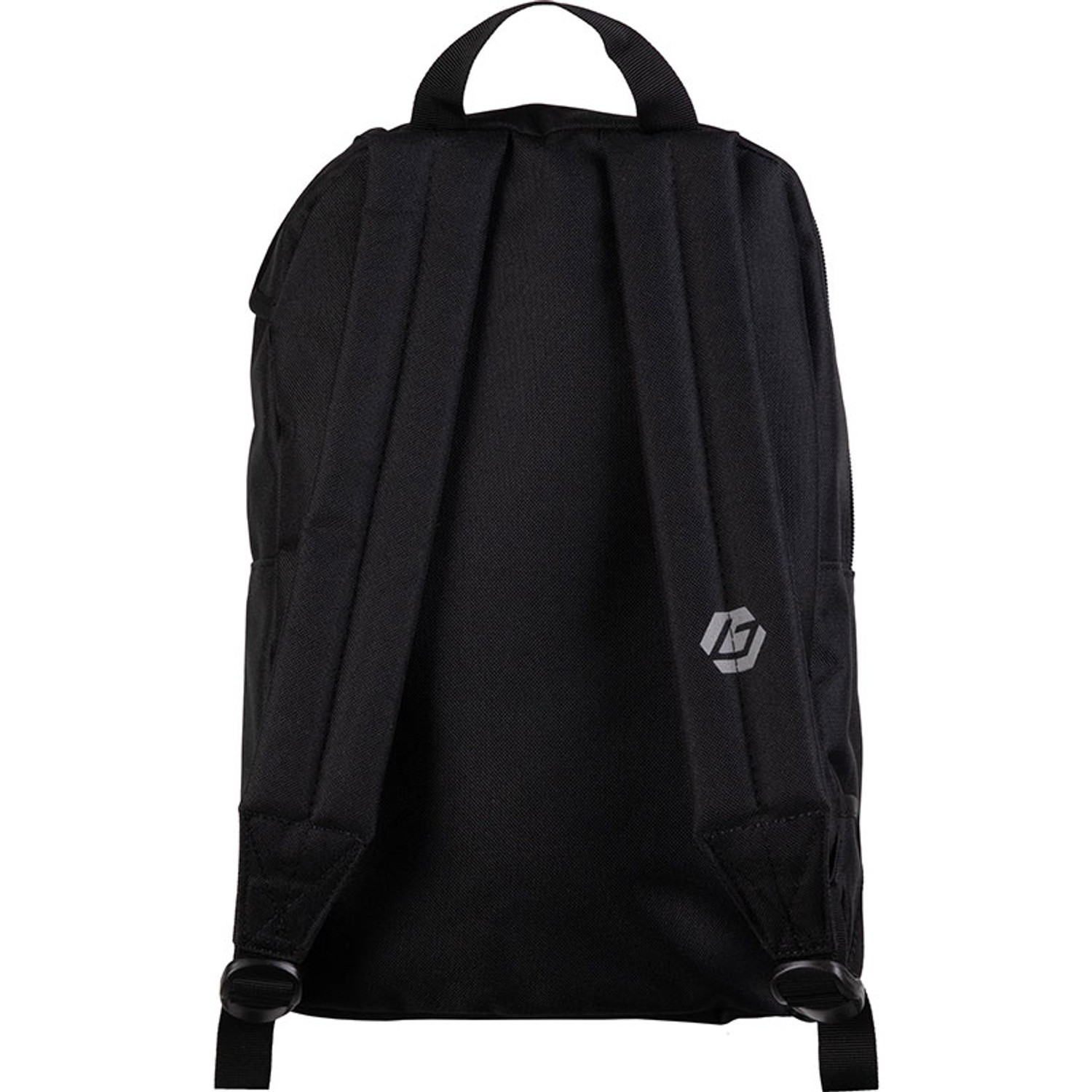 Brabo Backpack Force