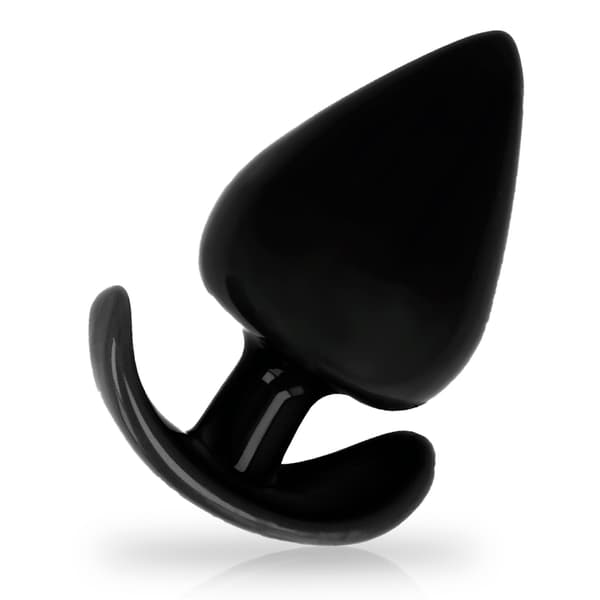 Addicted Toys - Analplugg 8,5 Cm