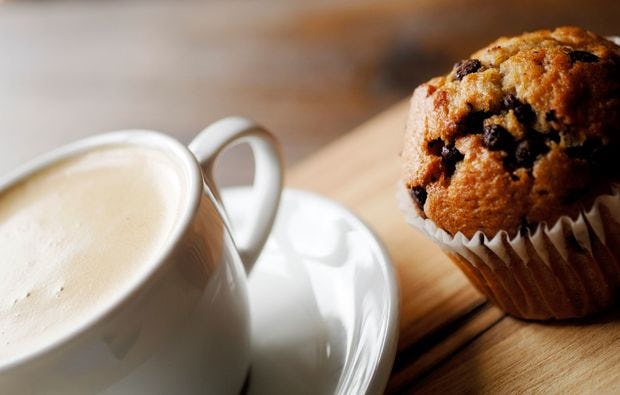 Barista-Kurs Essen