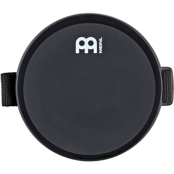 Meinl 4