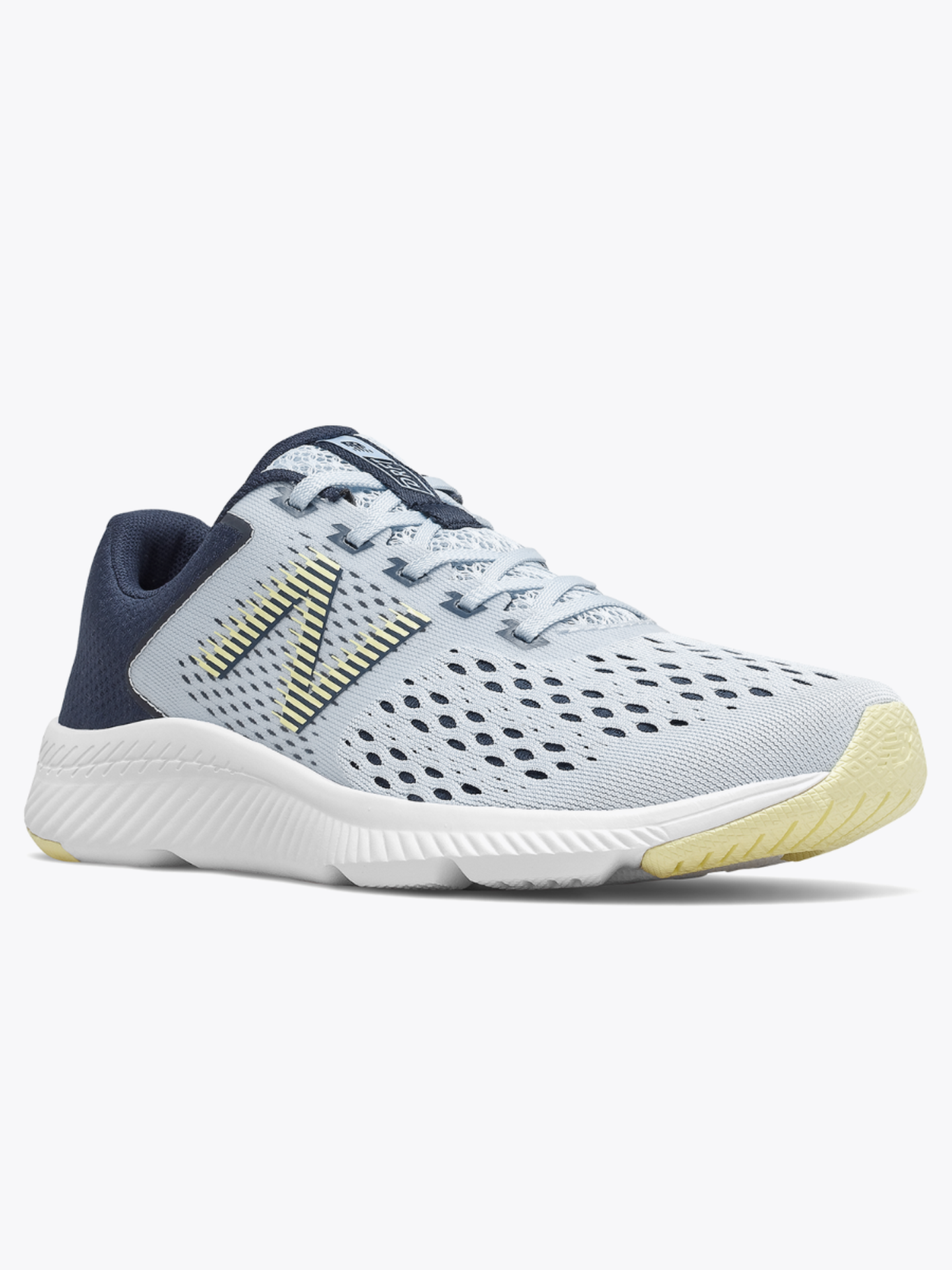 New Balance Draft V1