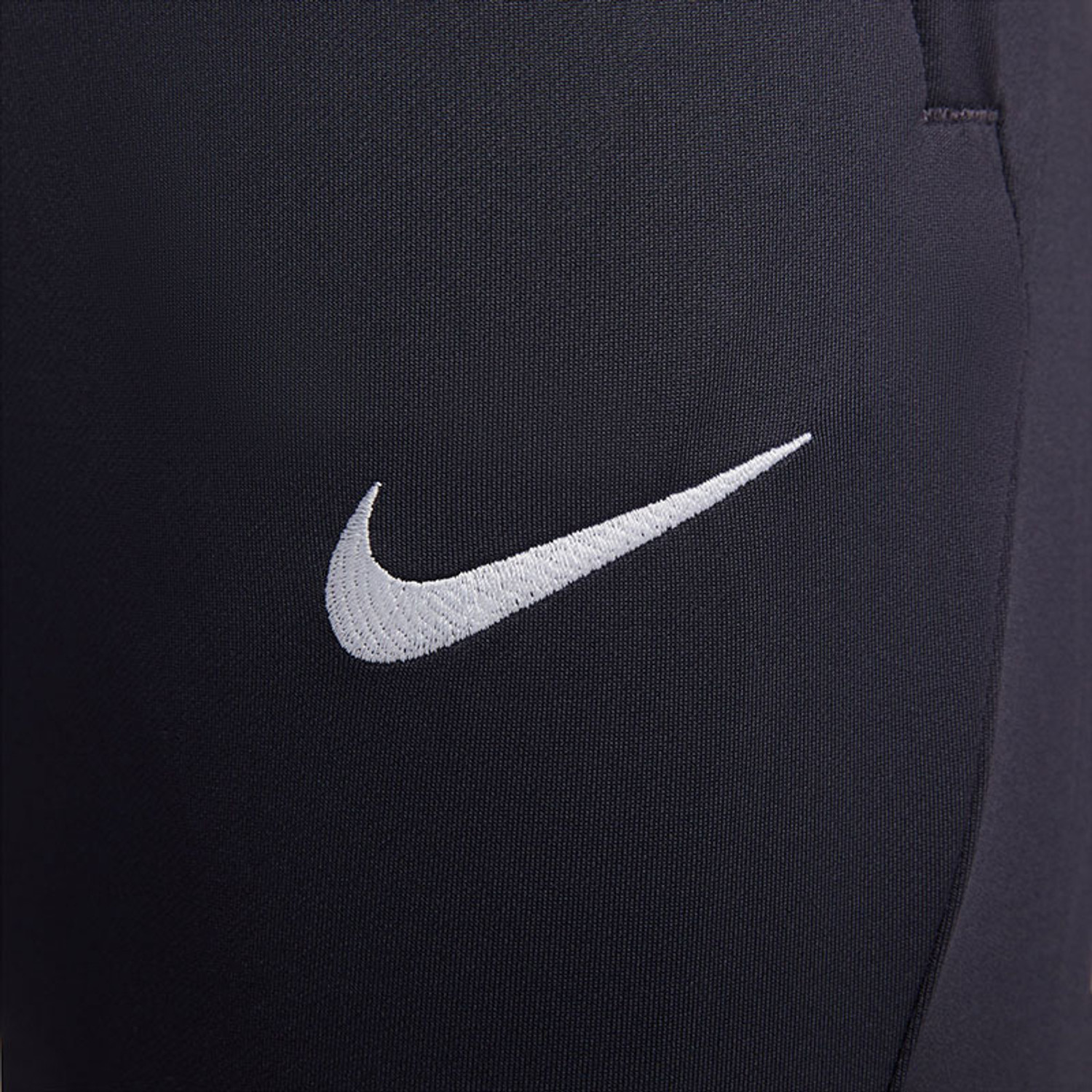 Nike Liverpool Strike Trainingspak