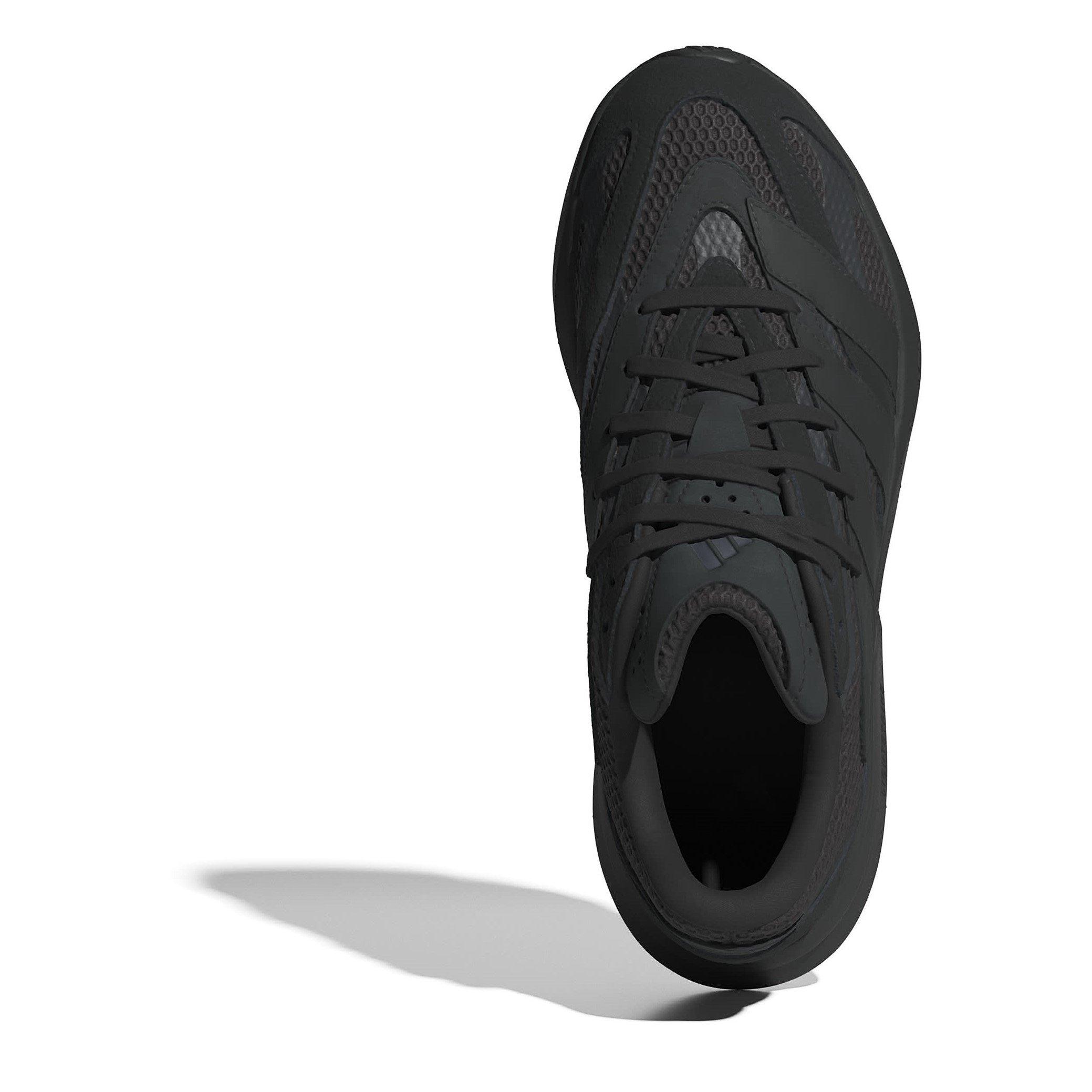 adidas Lightblaze Trainers