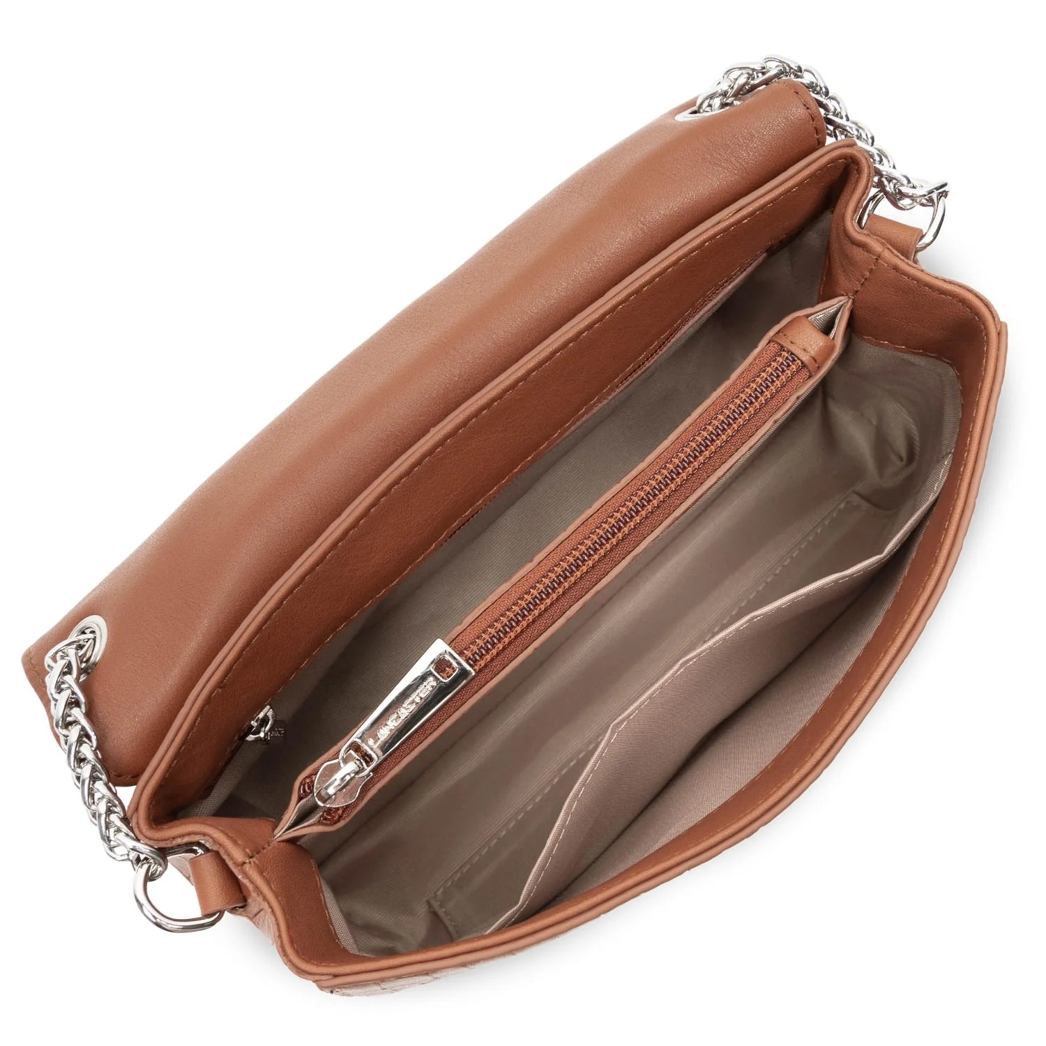 Pia-Sac trotteur