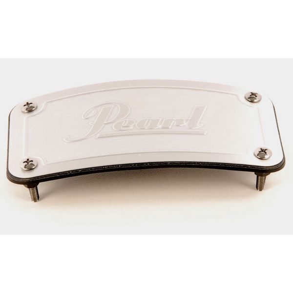 Pearl BBC-1 Cover for Pearl Bb-3