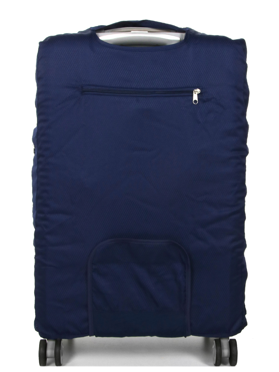 Housse de protection pour valise Samsonite L/M