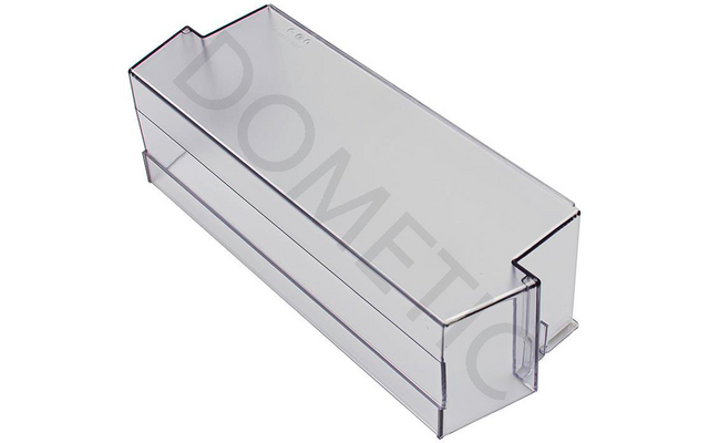 Dometic Türfach für Kühlschrank