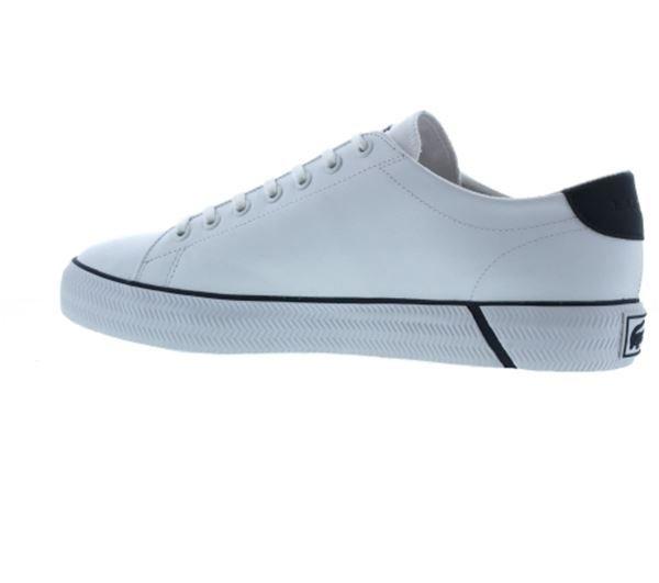 Lacoste Gripshot Trainers