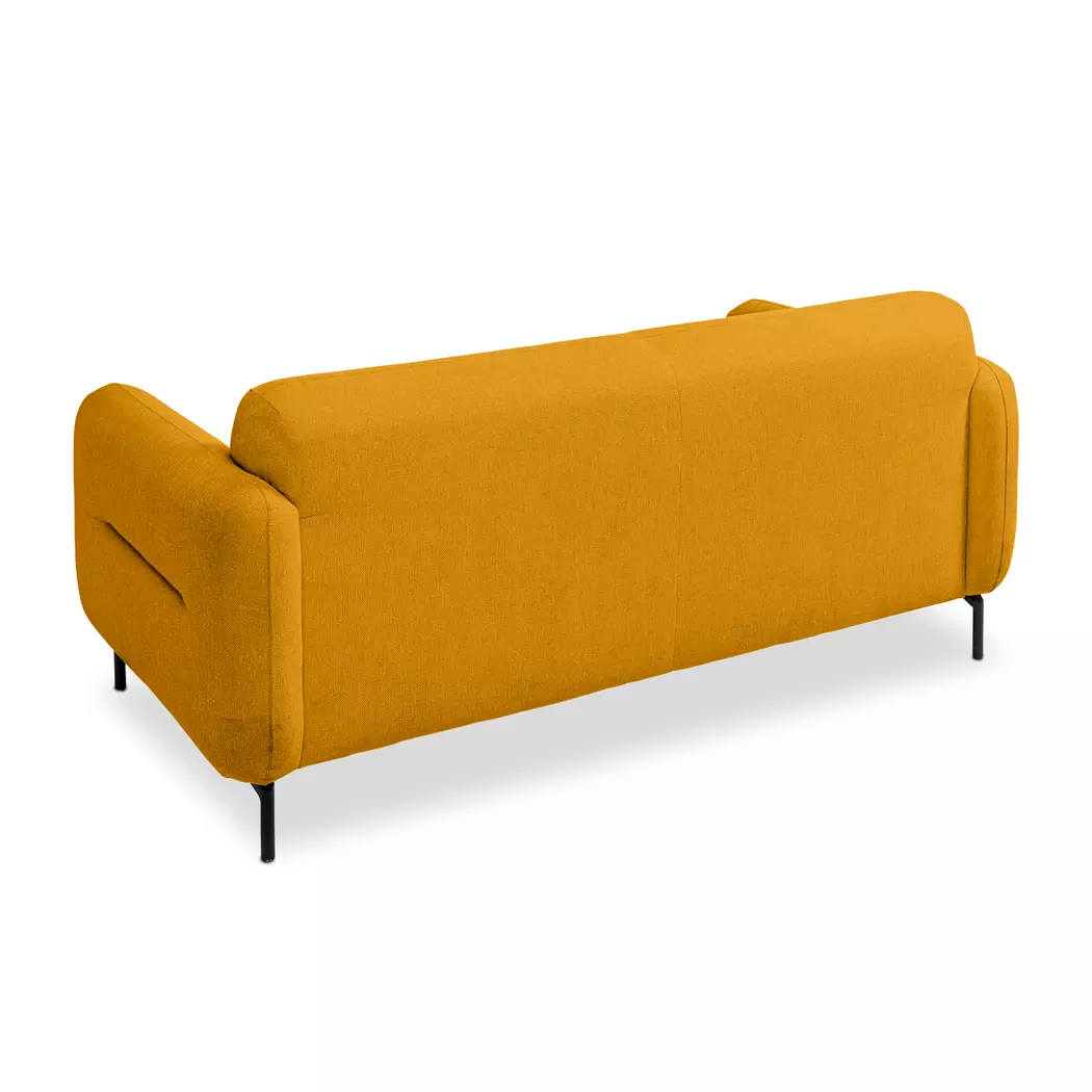 Sofa Nova