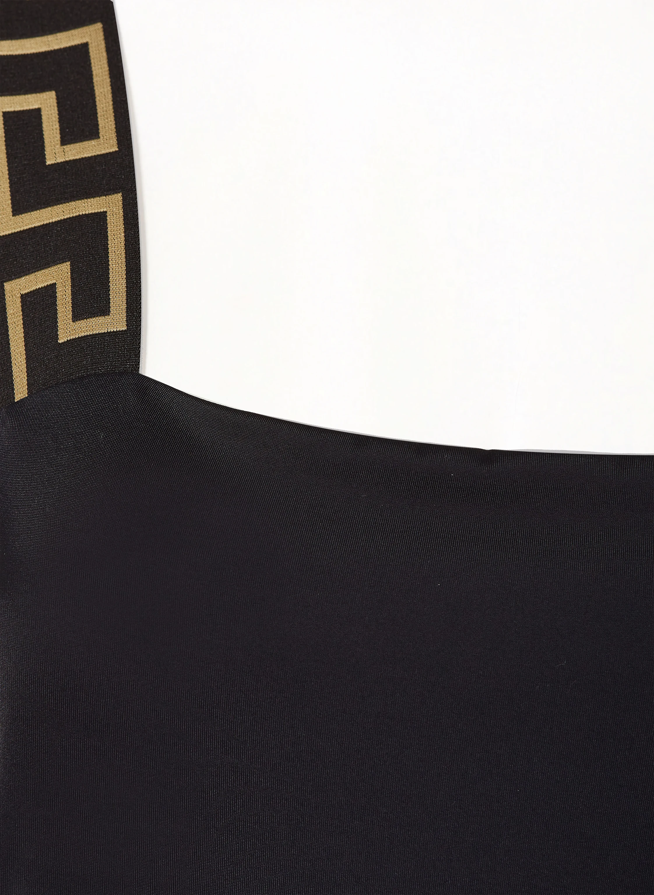VERSACE Badeanzug