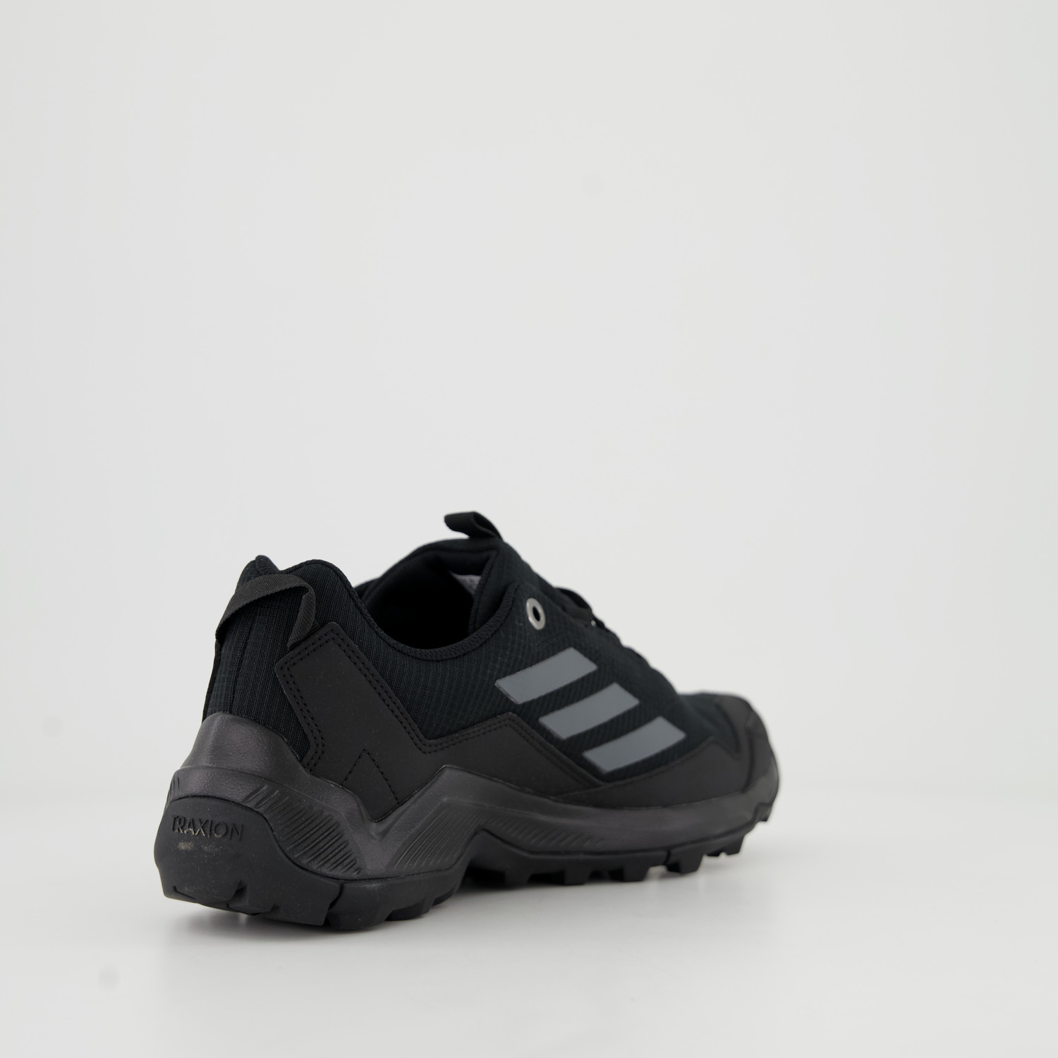 Adidas TERREX EASTRAIL GTX