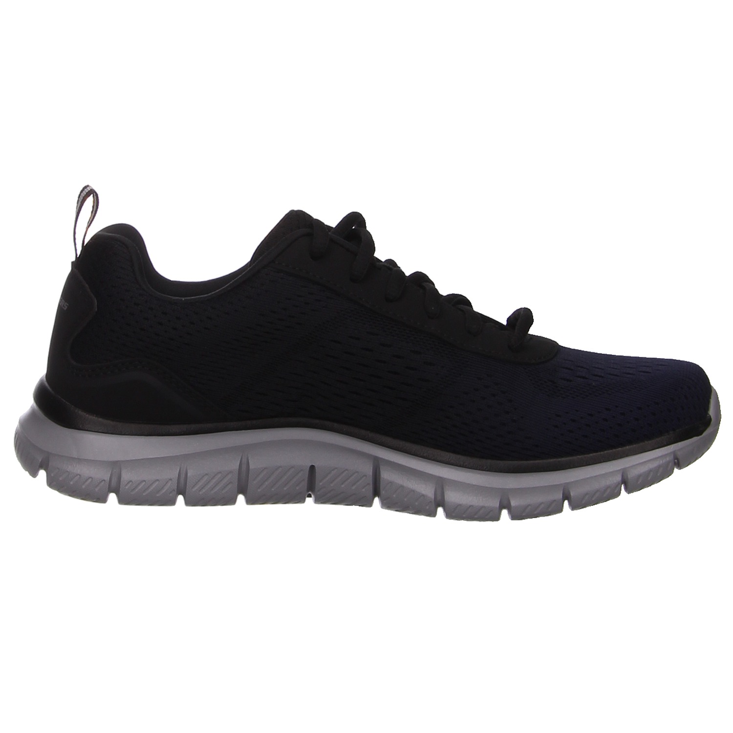 Skechers Sneaker dunkelblau blau