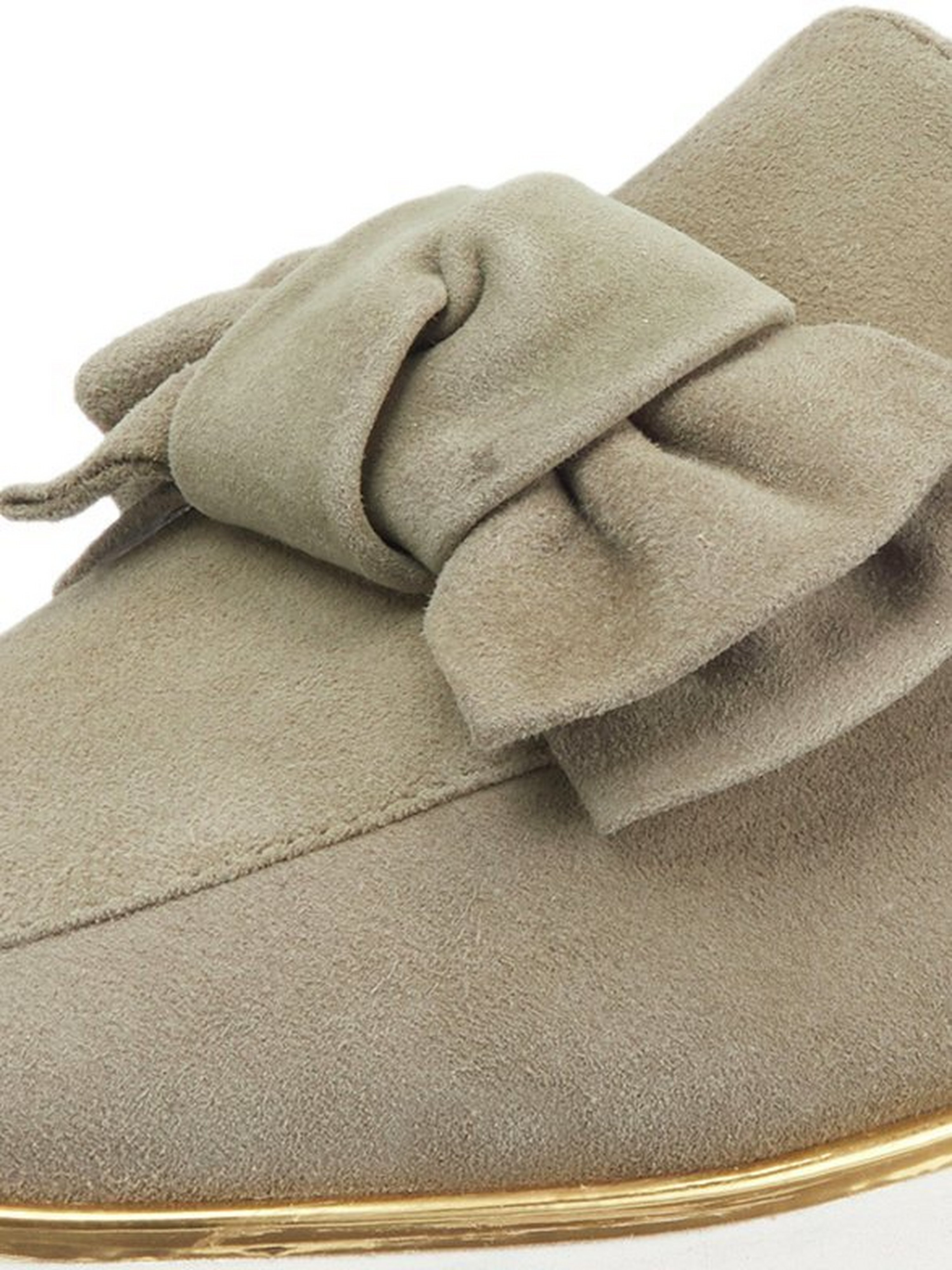 Slipper