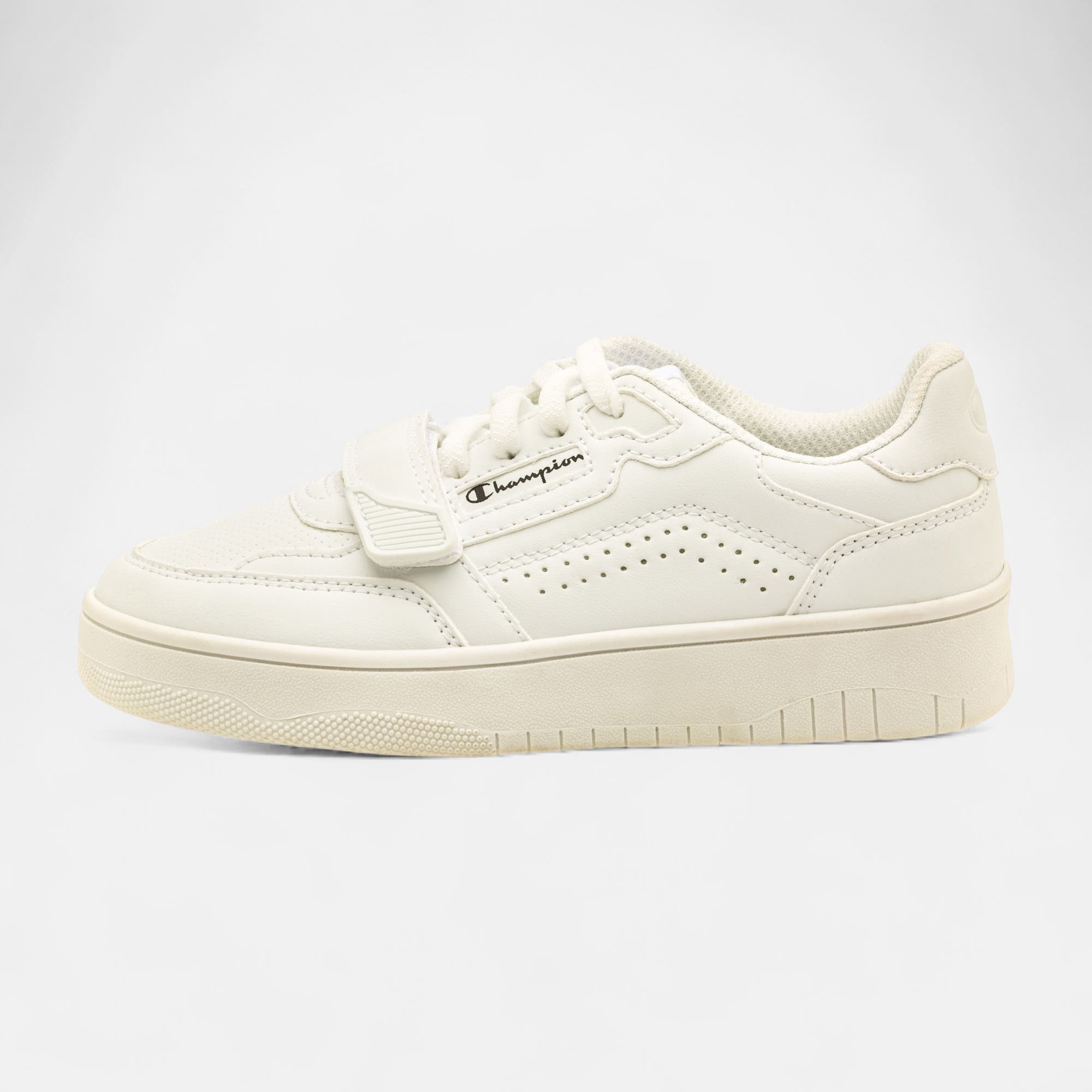 Sneakers Garçon blanc