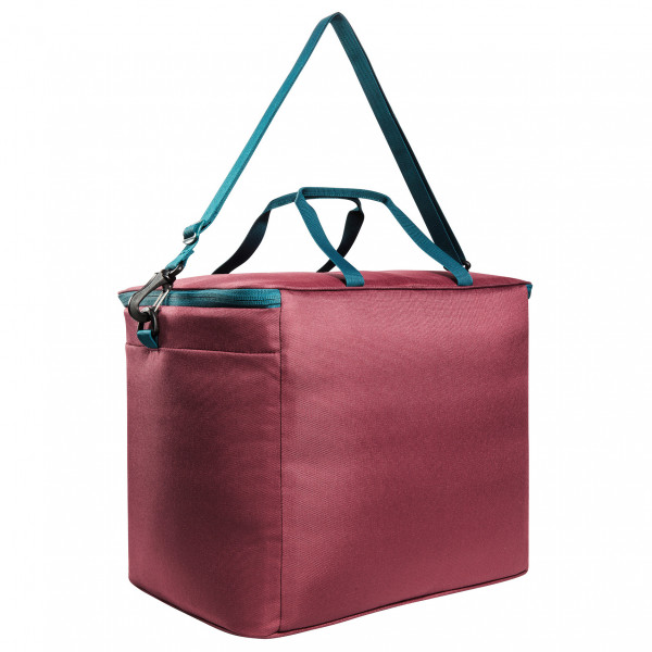 Tatonka - Cooler Bag L - Sac isotherme