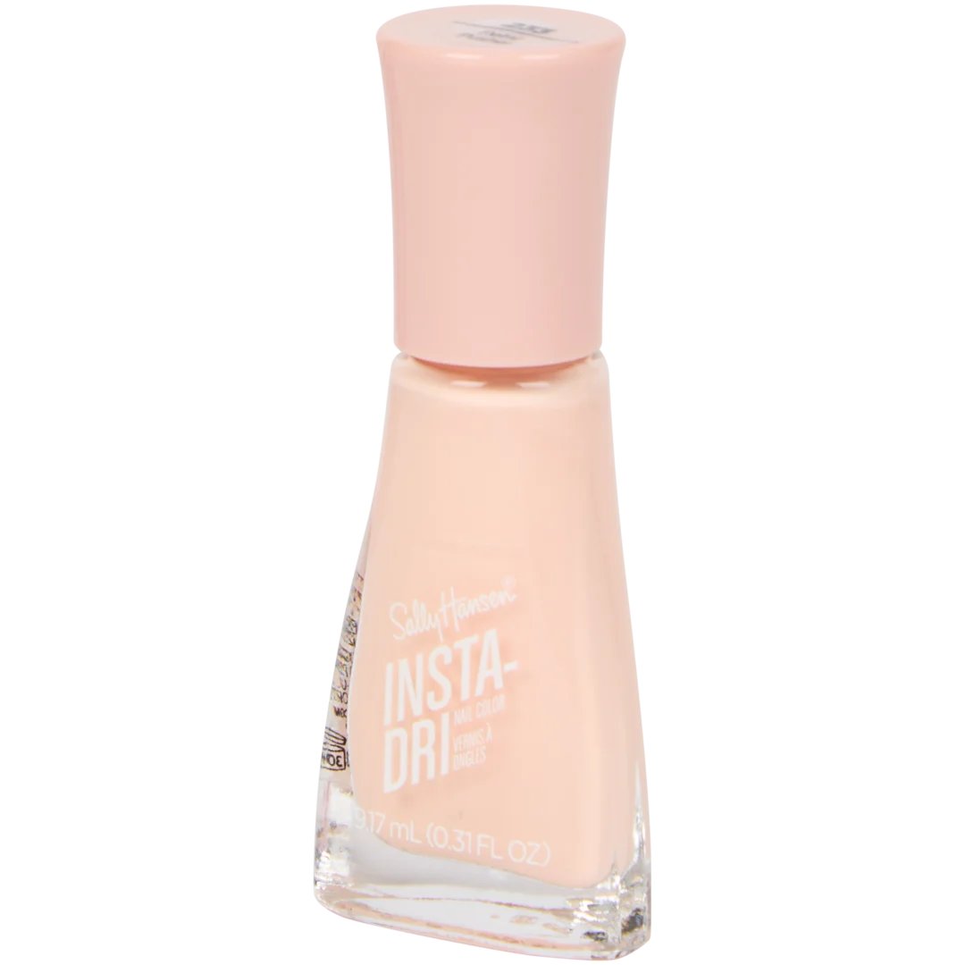 Vernis à ongles Sally Hansen Insta-dri