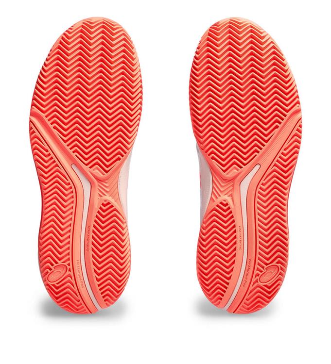 ASICS Women Gel-Challenger 14 Clay Tennisschoenen
